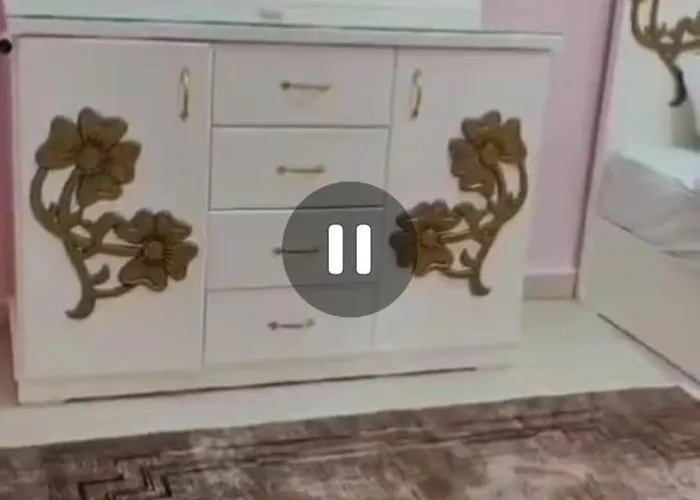 الشاليه ملغى *
