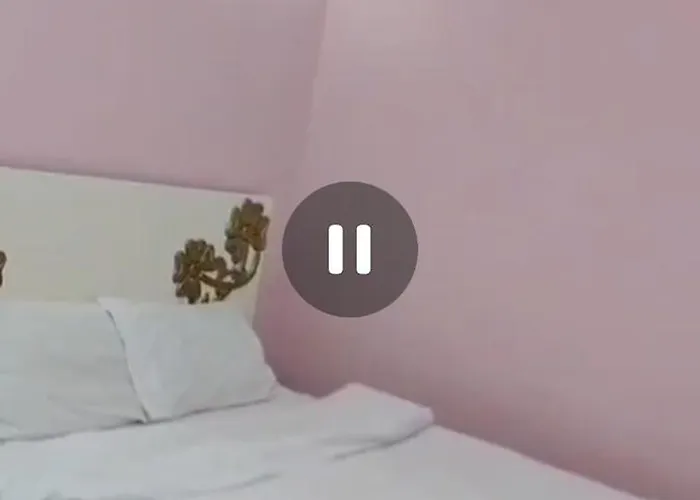 Aparthotel الشاليه ملغى *