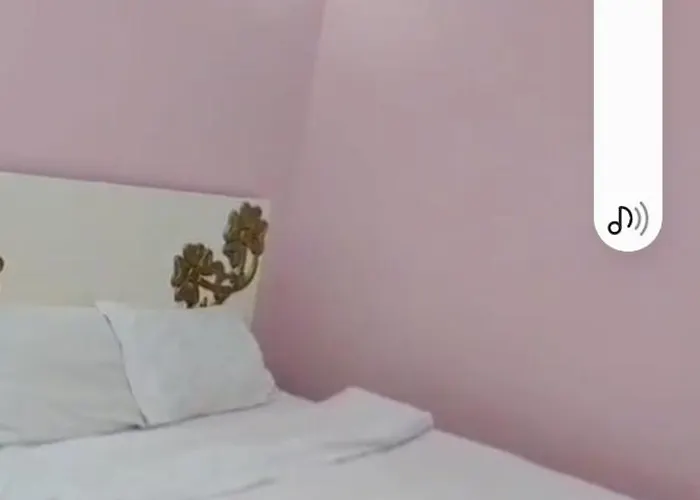 الشاليه ملغى